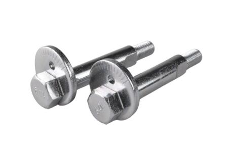Болт з ексцентриком(кт 2 шт) TEDGUM TED64585