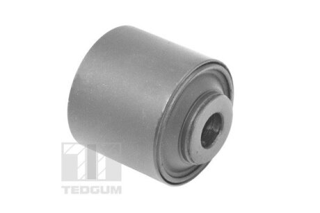 Сайлетблок TEDGUM TED75363