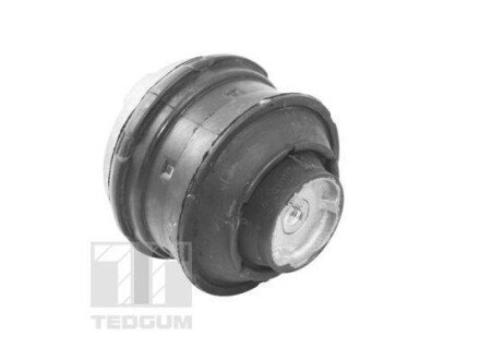 Подушка двигуна TEDGUM TED81021