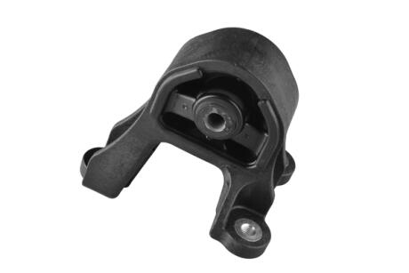Опора двигуна TEDGUM TED98330