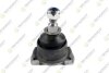 TEKNOROT BMW кульова опора коротка E36 316i-325i 11/90- B-305