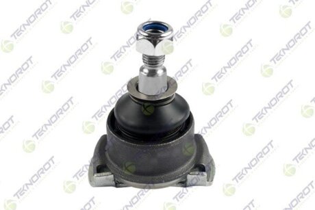 BMW кульова опора коротка E36 316i-325i 11/90- TEKNOROT B-305