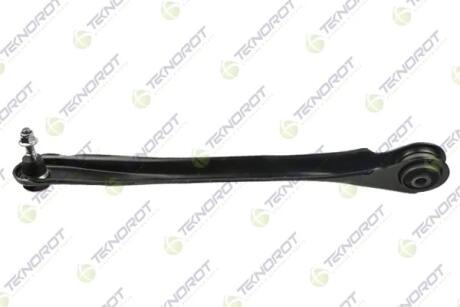 FORD USA Важіль передн. лів. ESCAPE 07- TEKNOROT FO-1409