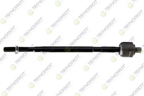 MAZDA тяга рульова, без гур 323 89- M14/M12 L=309 TEKNOROT MA-113