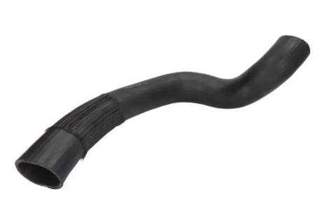 Патрубок THERMOTEC DCG244TT