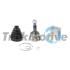 TOYOTA К-кт ШРКШ зовнішній CAMRY 2.4 06-11 TrakMotive 40-0881 (фото 1)