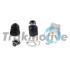 MAZDA ШРКШ внутр. 3 (BK) 1.6 (BK14) 03-09 TrakMotive 45-0268 (фото 1)