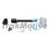 FORD К-кт ШРКШ внутр. GALAXY II (WA6) 2.0 TDCi 06-15 TrakMotive 45-0281 (фото 1)
