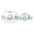 FIAT ШРКШ внутрішній DOBLO Cargo 01- TrakMotive 45-0292 (фото 1)