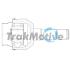 OPEL К-кт ШРКШ внутріш. ASTRA J (P10) 1.6 CDTi 13-15 TrakMotive 45-0294 (фото 1)