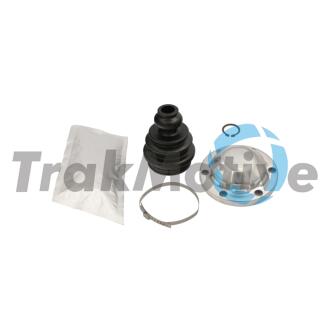 AUDI К-т пыльника ШРУС внутр. 103*21*57,5 A4 B6 (8E2) 1.9 TDI quattro 01-04 TrakMotive 50-0049
