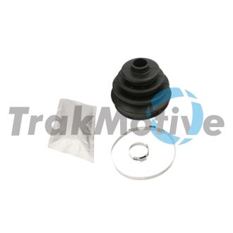 К-т пильнику ШРКШ нар. 24*92*93 CITROEN CX TrakMotive 50-0186