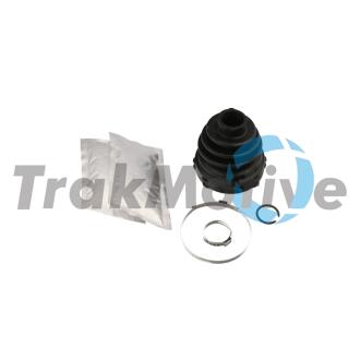 CITROEN К-т пильнику ШРКШ 88*27*94 JUMPER 2.2 HDi 100 06-12, FIAT DUCATO 110 Multijet 2,3 D, FORD GALAXY II (WA6) 2.0 TDCi 06-15, OPEL, PEUGEOT, RENAULT TrakMotive 50-0212