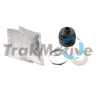 NISSAN К-т пыльника ШРУС нар. 21*73,5*88 Primera 1,6 -02 TrakMotive 50-0571