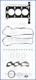 Комплект прокладок TRISCAN 59850113