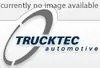 Натяжник ременя генератора TRUCKTEC 02.19.406 (фото 1)