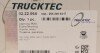 Подушка двигуна TRUCKTEC 02.22.064 (фото 6)