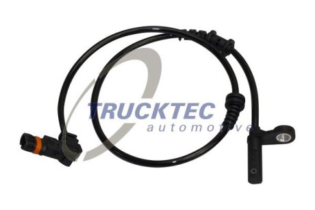 Датчик частоти обертання колеса TRUCKTEC 02.42.390