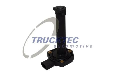 Датчик рівня оливи TRUCKTEC 08.17.069