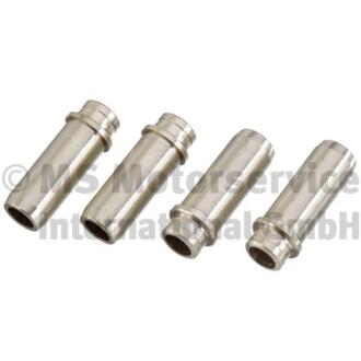 Направляюча клапана IN/EX (4) AUDI/VW TRW 813310