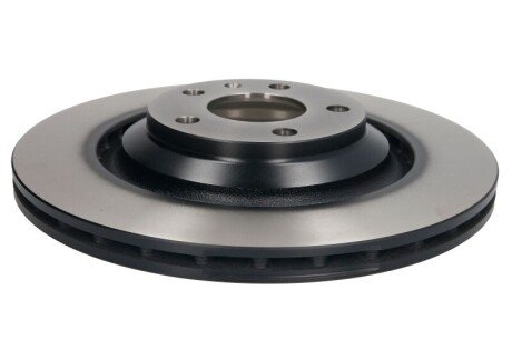 Brake disk TRW DF4818S