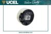 Подушка двигуна UC-EL 61325 (фото 3)