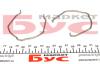Хомут VAG 1J0145769G (фото 1)