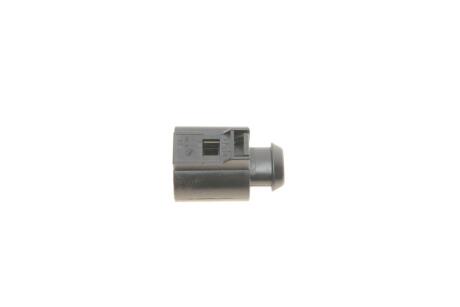 Корпус електричного з\'єднувача VAG 1J0973772