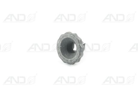 Гайка VAG 6Q0407396C