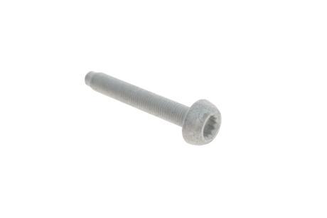 Болт m12x1.5x80 VAG N90954802
