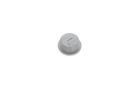 Заглушка піддона М22Х1,5 VAG WHT005282