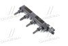 Котушка запалювання CITROEN C4/C5/C8/Jumpy,Xsara,PEUGEOT 206/307/406/407/607/806/807/Expert Valeo 245098 (фото 1)