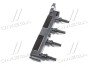 Котушка запалювання CITROEN C4/C5/C8/Jumpy,Xsara,PEUGEOT 206/307/406/407/607/806/807/Expert Valeo 245098 (фото 4)