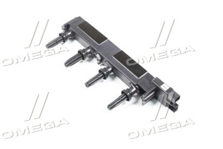 Котушка запалювання CITROEN C4/C5/C8/Jumpy,Xsara,PEUGEOT 206/307/406/407/607/806/807/Expert Valeo 245098