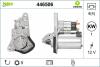 Стартер Valeo 446506 (фото 1)