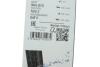 Щітка склоочисника Valeo 574107 (фото 10)