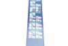 Щітка склоочисника Valeo 574324 (фото 11)