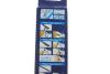 Щітка склоочисника Valeo 574703 (фото 13)