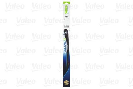 Щітка склоочисника Valeo 577962