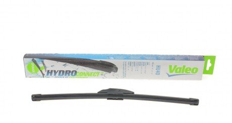 Щітка склоочисника HYDROC. UPGRADE HU40 Valeo 578571