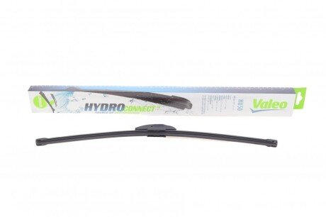 Щітка склоочисника HYDROC. UPGRADE HU50 Valeo 578574