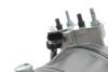 Компресор кондиціонера Valeo 690023 (фото 3)