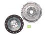 VALEO FORD К-кт зчеплення Focus,Galaxy,Mondeo IV 1.8TDCi 04- 828563