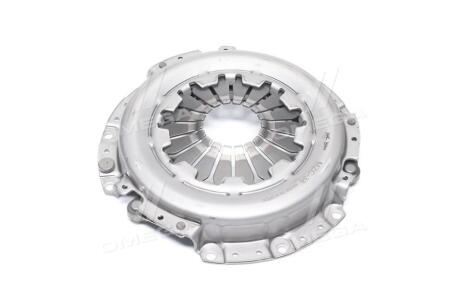 Кошик зчеплення Valeo MZC-38