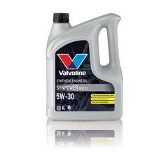 Запчастина VALVOLINE 872597