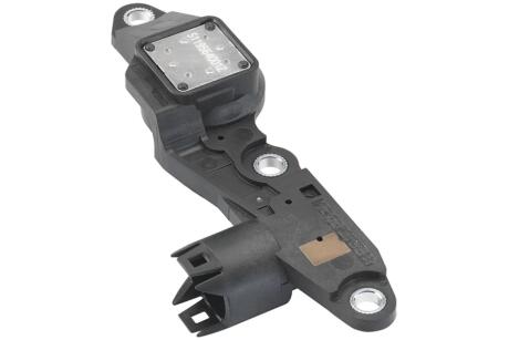 Датчик ексцентрикового валу N43 VDO S119564001Z