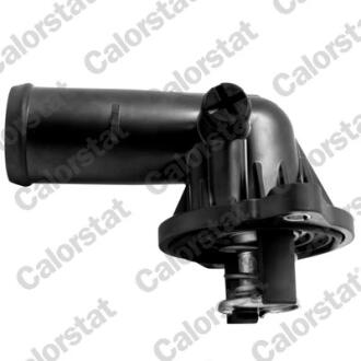 Термостат Vernet TH7359.95J
