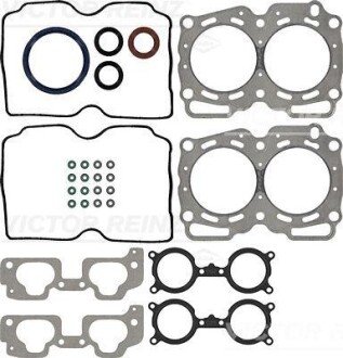 Комплект прокладок (повн.) Subaru Forester/Legacy VICTOR REINZ 01-53905-02