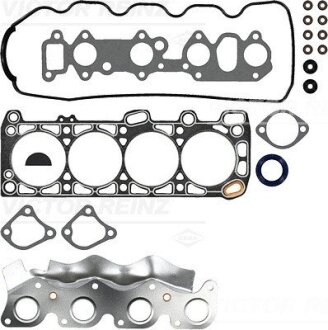 Комплект прокладок VICTOR REINZ 02-52240-02