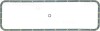 Комплект прокладок, маслянний поддон VICTOR REINZ 103599301 (фото 2)